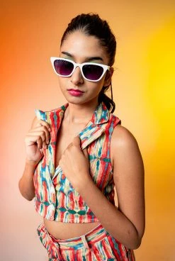 PHUE Elvish Waistcoat -THE OFFICE PARTY EDIT SHOP ElvishWaistcoat 5