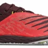 New Balance XC5Kv5 (ER - Energy Red/Henna)