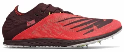 New Balance XC5Kv5 (ER - Energy Red/Henna)