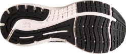 BROOKS Women's Glycerin 19 (074 - Black/Ombre/Metallic) -THE OFFICE PARTY EDIT SHOP F016A246 0EF4 42EC A70C 8ED6CF0186CB