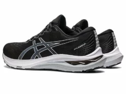 Asics Men’s GT-2000 11 (004 - Black/White) -THE OFFICE PARTY EDIT SHOP F0CC279D AD31 4D9D 8B77 3E2B42E39A78