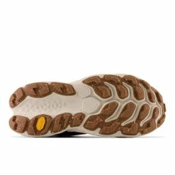 New Balance Men’s Fresh Foam X Trail More V3 (LY - Orange/Blacktop) -THE OFFICE PARTY EDIT SHOP F114860C 52B2 4A6D 9BFC 63F2E0D26BCC