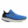 New Balance Men’s 1080 V11 (H - Helium)