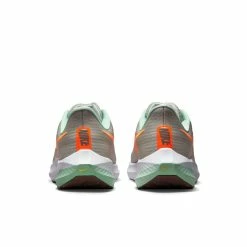 Nike Women's Air Zoom Pegasus 39 Premium (001 - Photon Dust/Mint Foam/Total Orange) 10 Nike Women's Air Zoom Pegasus 39 Premium (001 - Photon Dust/Mint Foam/Total Orange) -THE OFFICE PARTY EDIT SHOP F17CA740 F477 46C4 AA7C BF4879497231