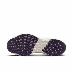 Nike Women's Pegasus Turbo Flyknit Next Nature (003 - Black/Peach Cream/Anthracite/Cave Purple) -THE OFFICE PARTY EDIT SHOP F3D1B84E 56D4 47D2 8331 C63A5FE6CEA7