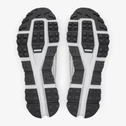 On Men’s Cloudultra - (Glacier/Frost) -THE OFFICE PARTY EDIT SHOP F4787832 8DB8 41E6 ADE3 FCDD4ECB8387