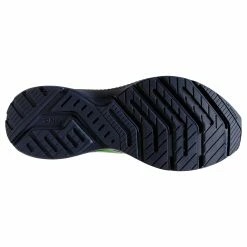 BROOKS Men's Launch 8 Brave Like Gabe (452 -Navy/Blue/Green) -THE OFFICE PARTY EDIT SHOP F5C12C39 8443 463A 82EC 222ECA75BA0F scaled