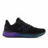 New Balance Women’s 880 V11 GTX (X - Black)