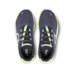 Men's Cloudmonster (Iron/Hay) -THE OFFICE PARTY EDIT SHOP F5E13AF4 7E10 4A1D 9611 59D1ED86F050