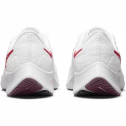 Nike Women’s Zoom Pegasus 38 (106 - White/Mystic Hibiscus/Iris Whisper) 9 Nike Women’s Zoom Pegasus 38 (106 - White/Mystic Hibiscus/Iris Whisper) -THE OFFICE PARTY EDIT SHOP F6532899 20ED 4A1E AACB 1BF859841507