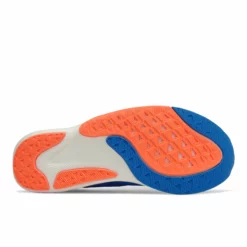 New Balance Men's FuelCell Rebel V2 (CN - Laser Blue) -THE OFFICE PARTY EDIT SHOP F7428CC1 26D4 4C2E 915A 892C6FC8511B