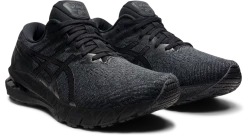 Asics Men’s GT-2000 10 (001 - Black/Black) 6 Asics Men’s GT-2000 10 (001 - Black/Black) -THE OFFICE PARTY EDIT SHOP FAA6E58B 8856 404D BCB0 EA8D5D0F965C