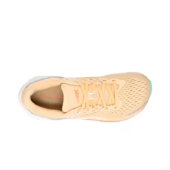 Altra Women’s Via Olympus(380 - Green/Orange) -THE OFFICE PARTY EDIT SHOP FABF4066 AA6C 4308 9FB0 818827E216FA