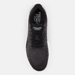 New Balance Men’s Fresh Foam Vongo V5 (BS - Black/Phantom/Steel) -THE OFFICE PARTY EDIT SHOP FB14912F A178 4CD0 9D2A 1C50F205B900