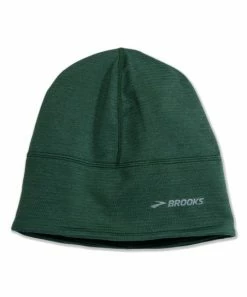 BROOKS Notch Thermal Beanie (color Options) -THE OFFICE PARTY EDIT SHOP FB897C0A 1E12 4350 8BE3 8CE257541AFE