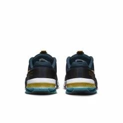 Nike Men’s Metcon 8 (401 - Armory Navy/Arctic Orange/Obsidian) -THE OFFICE PARTY EDIT SHOP FC271EB4 302F 46BE B6AC DAF5DBB4A5F5