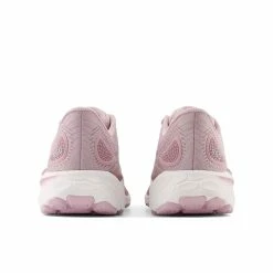 New Balance Women’s Fresh Foam X 860 V13 (C - Violet Shadow/Lilac) -THE OFFICE PARTY EDIT SHOP FD29AE95 17E2 44BC 856A BFD3AF3B5372