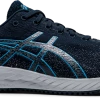 Asics Men’s Gel-DS Trainer 26 (400 - French Blue/Digital Aqua)