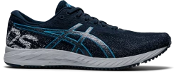 Asics Men’s Gel-DS Trainer 26 (400 - French Blue/Digital Aqua)