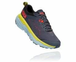 Hoka Men’s Challenger ATR 6 -THE OFFICE PARTY EDIT SHOP FD5D0CE0 12BD 4986 9514 855B5B366F8A