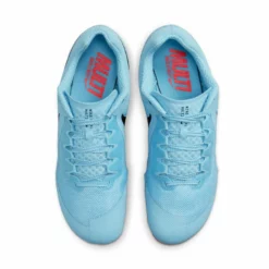 Nike Unisex Zoom Rival Multi (400 - Blue Chill/Black/Bright Crimson/White) -THE OFFICE PARTY EDIT SHOP FDE4DEB2 40DD 434F AC67 6C01454DF2F0