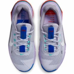 Nike Women's METCON 7 (515 - Pure Violet/White/Violet Haze/Lilac) -THE OFFICE PARTY EDIT SHOP FE3EC16E 2BAB 410D A0BB A1A9A99A3398