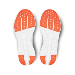 On Men’s Cloudsurfer (White/Creek) -THE OFFICE PARTY EDIT SHOP FEC64D32 408D 4551 8914 2292D7BF63D0