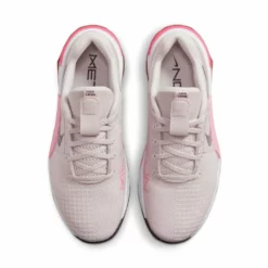 Nike Women’s Metcon 8 (600 - Barely Rose/Cave Purple/Pink Rise) -THE OFFICE PARTY EDIT SHOP FFE36F18 8A99 40F3 9AC2 9E5E3C7DA682