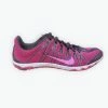 Nike Women's Zoom Rival XC (606 - Fuchsia Force/Hyper Pink-Deep Burgundy)