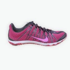 Nike Women's Zoom Rival XC (606 - Fuchsia Force/Hyper Pink-Deep Burgundy)