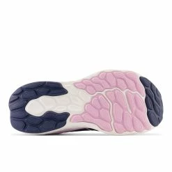 New Balance Women's Fresh Foam X 1080v12 (Q - Vintage Indigo/Lilac Cloud/Silver Metalic) 11 New Balance Women's Fresh Foam X 1080v12 (Q - Vintage Indigo/Lilac Cloud/Silver Metalic) -THE OFFICE PARTY EDIT SHOP IMG 0115