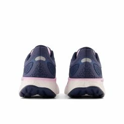 New Balance Women's Fresh Foam X 1080v12 (Q - Vintage Indigo/Lilac Cloud/Silver Metalic) 10 New Balance Women's Fresh Foam X 1080v12 (Q - Vintage Indigo/Lilac Cloud/Silver Metalic) -THE OFFICE PARTY EDIT SHOP IMG 0116