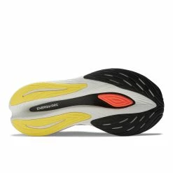 New Balance Women's FuelCell SuperComp Trainer (BM - Black/Black Metallic) -THE OFFICE PARTY EDIT SHOP IMG 0149