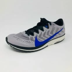 Nike Air Zoom Streak 7 8 Nike Air Zoom Streak 7 -THE OFFICE PARTY EDIT SHOP IMG 4118 scaled
