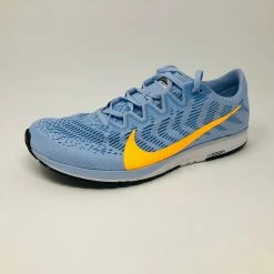 Nike Air Zoom Streak 7 9 Nike Air Zoom Streak 7 -THE OFFICE PARTY EDIT SHOP IMG 4119 scaled