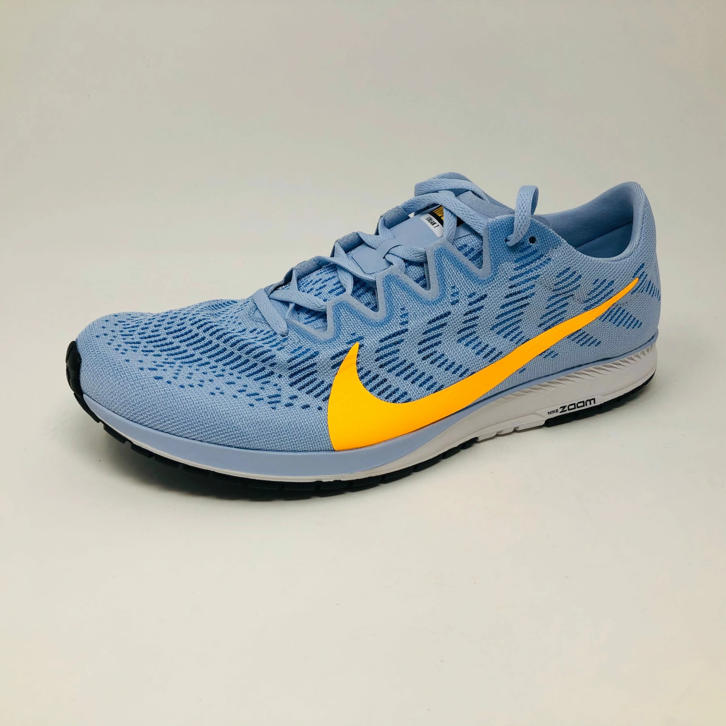 Nike Air Zoom Streak 7 5 Nike Air Zoom Streak 7 - Image 5