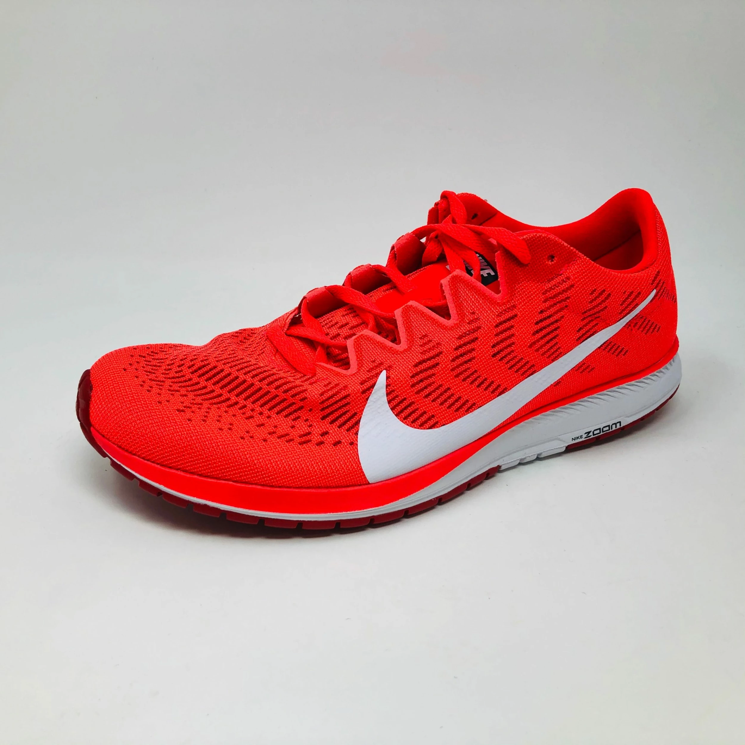 Nike Air Zoom Streak 7 3 Nike Air Zoom Streak 7 - Image 3