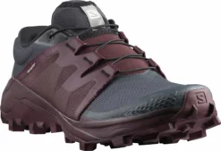 Salomon Women's Wildcross (India Ink/Wine Tasting/Blackc) -THE OFFICE PARTY EDIT SHOP L41117200 5 GHO WILDCROSSW IndiaInk WineTasting Black.jpg.cq5dam.web .1200.1200