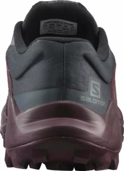 Salomon Women's Wildcross (India Ink/Wine Tasting/Blackc) -THE OFFICE PARTY EDIT SHOP L41117200 6 GHO WILDCROSSW IndiaInk WineTasting Black.jpg.cq5dam.web .1200.1200