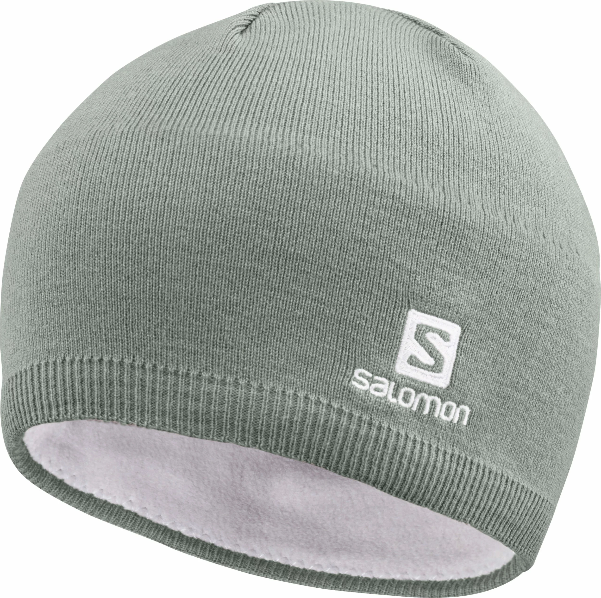 Salomon Beanie (Sedona Sage) 1 Salomon Beanie (Sedona Sage)