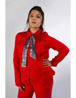 Not So Pink Dark Grey Printed Bowtie -THE OFFICE PARTY EDIT SHOP NSP BOW 02 1 91679628 9be6 4a6c a0a6 487b09b3d856