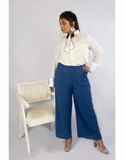 Not So Pink White And Black Bowtie 9 Not So Pink White And Black Bowtie -THE OFFICE PARTY EDIT SHOP NSP BOW 03 4 8413f679 08dc 4ab2 8f47 9636c7f54bc9