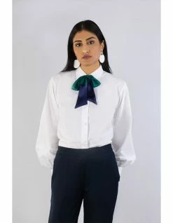 Not So Pink Green Colorblock Bowtie 7 Not So Pink Green Colorblock Bowtie -THE OFFICE PARTY EDIT SHOP NSP BOW 04 3 2449f593 1164 4bd9 bfec e73db7b383dd