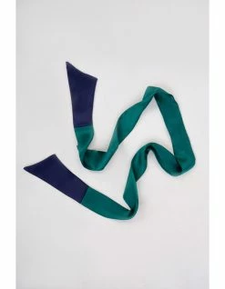 Not So Pink Green Colorblock Bowtie 8 Not So Pink Green Colorblock Bowtie -THE OFFICE PARTY EDIT SHOP NSP BOW 04 5 255b1c35 8de6 4312 8e01 3615e6f9f393