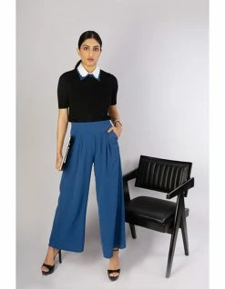 Not So Pink White Detachable Dual Collar 9 Not So Pink White Detachable Dual Collar -THE OFFICE PARTY EDIT SHOP NSP Collars 01 3 3a725963 8c8f 4c46 ab6b 2d39f4190d19