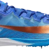 Nike Unisex Zoom Victory 5 XC (400 - Racer Blue/ Metallic Copper)