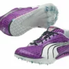 Puma Women's Complete TFX Allaround 3 (Hyacinth Violet/White/Black)