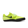 Nike Unisex Zoom Rotational 6 (700 - Volt/Mint Foam/Black/Cave Purple)