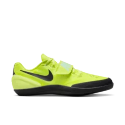 Nike Unisex Zoom Rotational 6 (700 - Volt/Mint Foam/Black/Cave Purple)