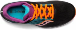 Saucony Women's Guide 14 (25 - Future Black) -THE OFFICE PARTY EDIT SHOP S10654 25 3 scaled